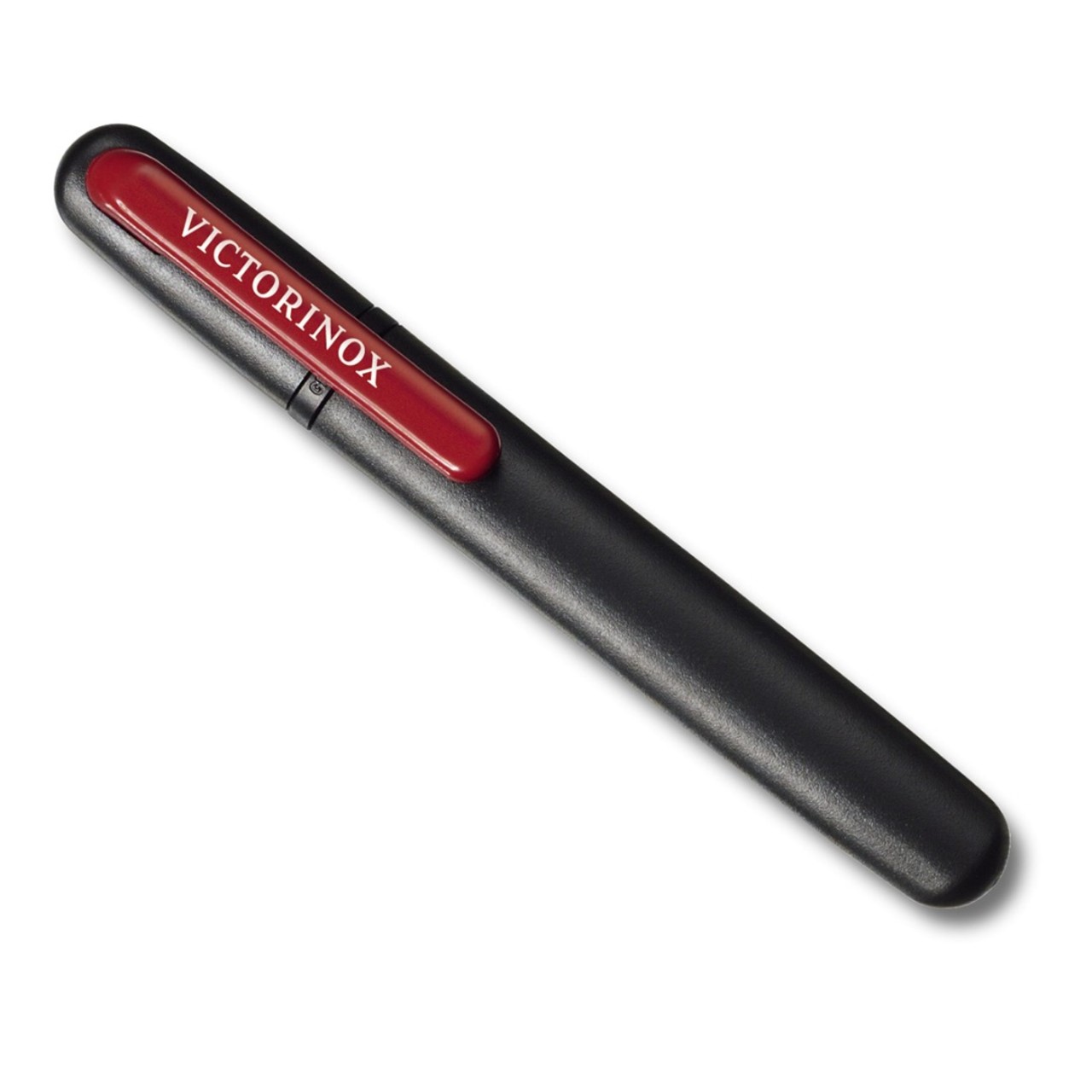 Карманная точилка Victorinox 4.3323