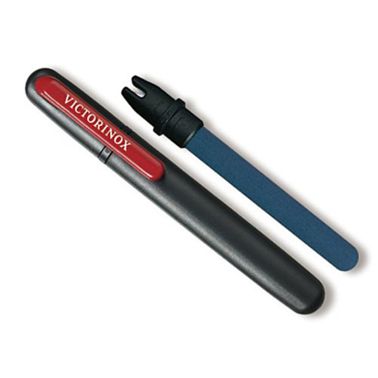 Карманная точилка Victorinox 4.3323