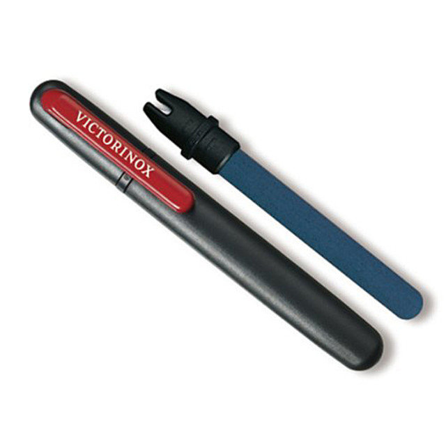 Victorinox Карманная точилка 4.3323