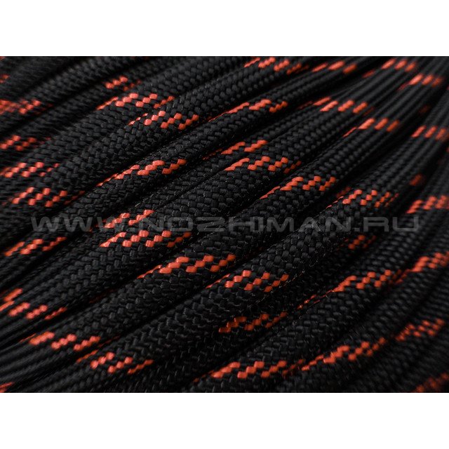 Paracord 550 Safety Line