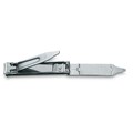 Кусачки маникюрные Victorinox 8.2055.C Кусачки маникюрные Victorinox 8.2055.C