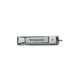 Кусачки маникюрные Victorinox 8.2055.C Кусачки маникюрные Victorinox 8.2055.C