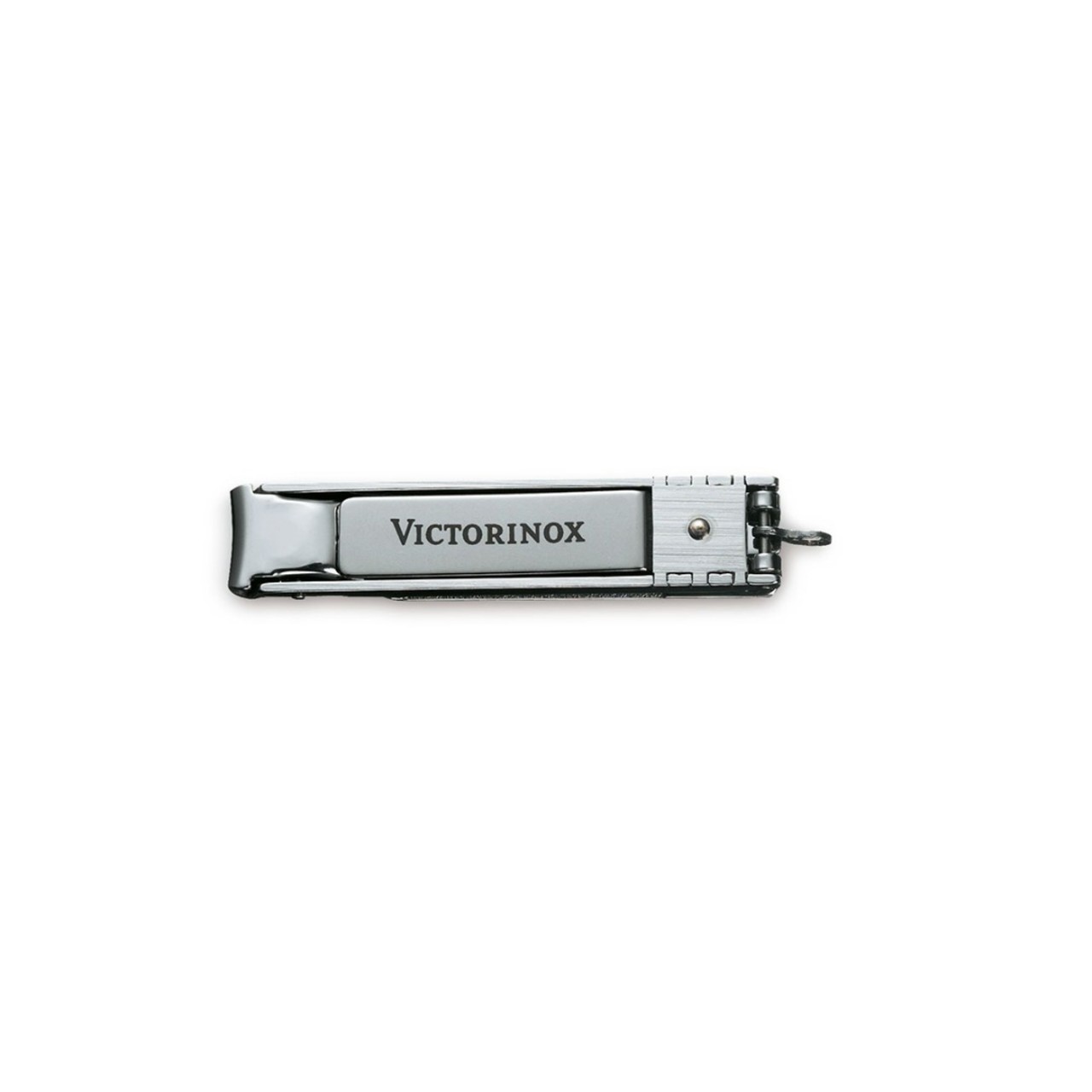 Кусачки маникюрные Victorinox 8.2055.C