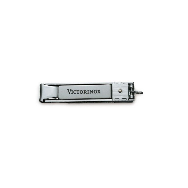 Кусачки маникюрные Victorinox 8.2055.C