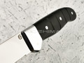 Нож филейный "Смак-1" сталь 95Х18, рукоять граб (Титов & Солдатова)