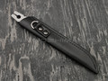 N.C. Custom многофункциональный нож ScalpelTOOL сталь Aus-8