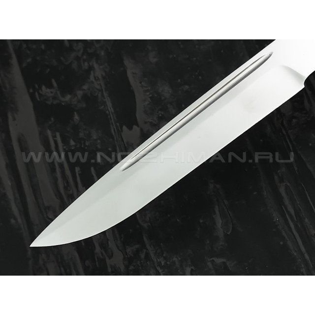 Клинок НКВД "Т10" D2