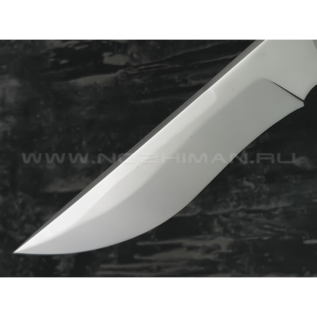 Клинок "Н1" Sleipner