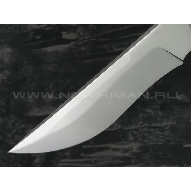 Клинок "Н1" Sleipner