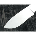 Клинок "Н3" N690
