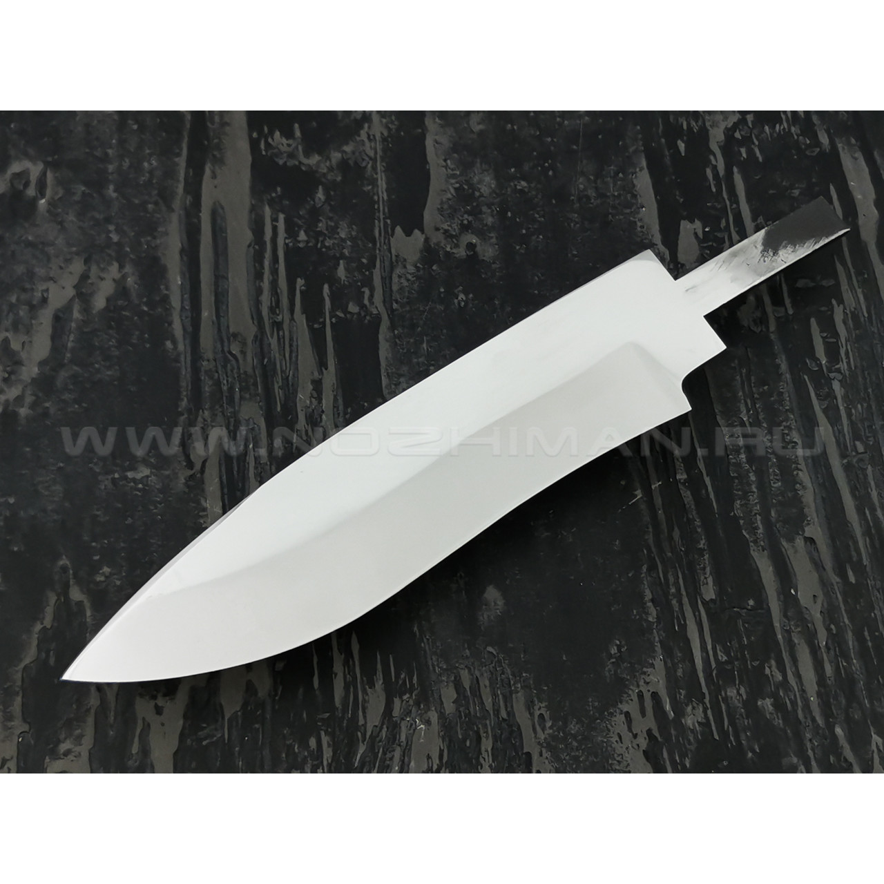 Клинок "Волк" SUH-3
