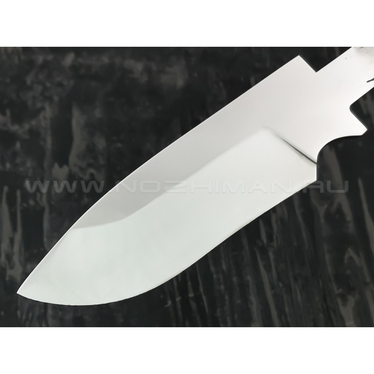 Клинок "Охотник" 95Х18