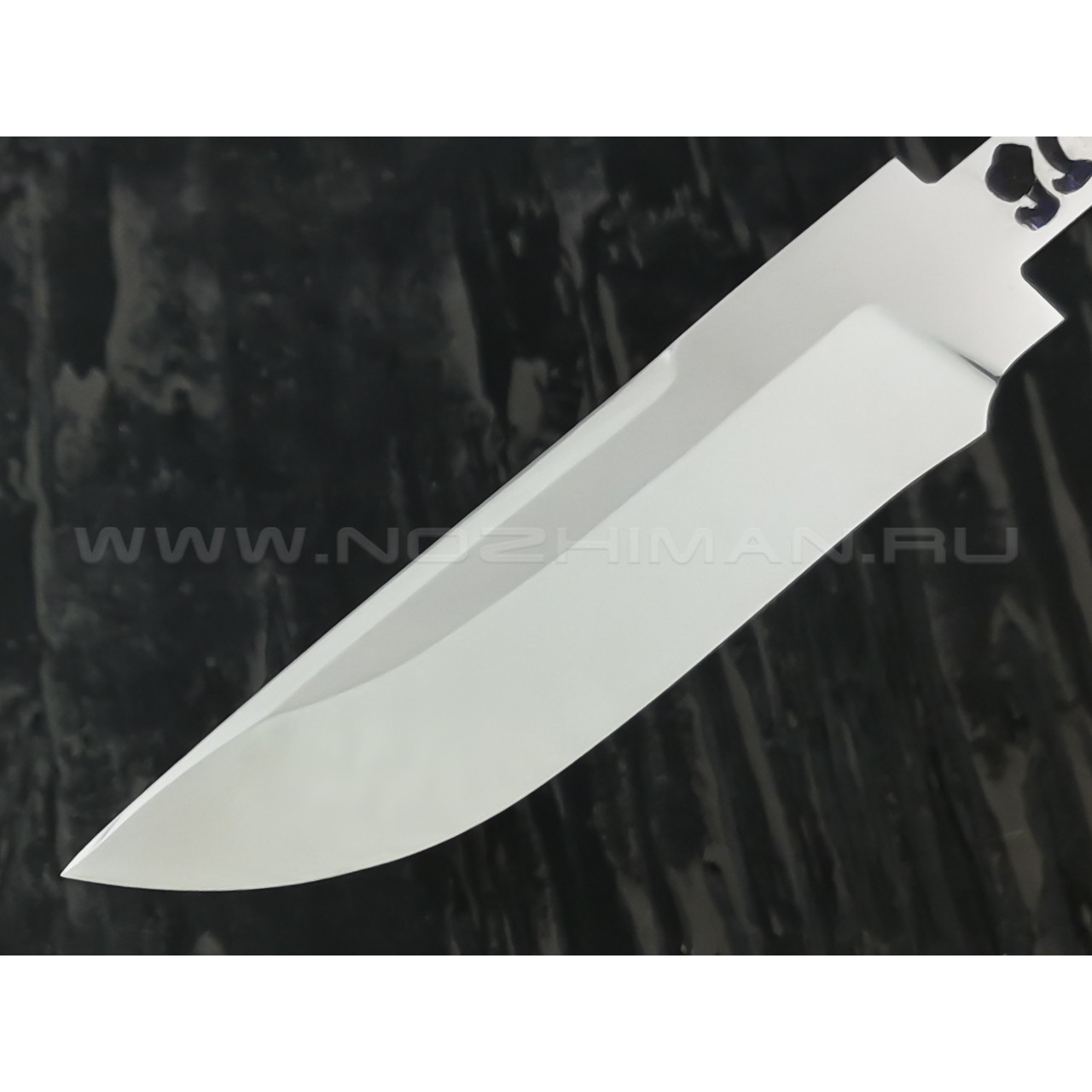 Клинок "Скиф" 95Х18