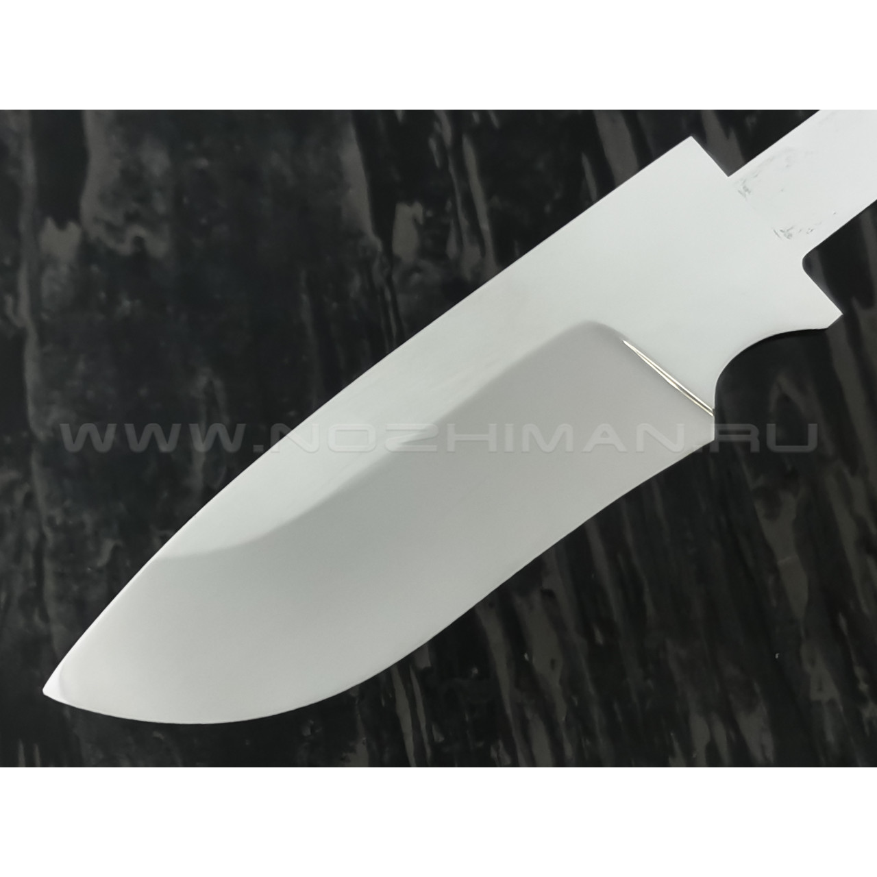 Клинок "Охотник" SUH-3