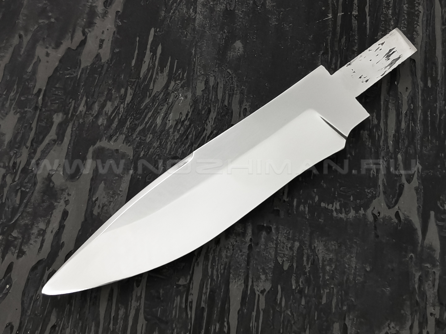 Blade production - Интернет-магазин ножей от производителя.