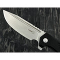 Нож Boker Plus Lateralus 01BO778, сталь D2, рукоять G10