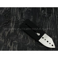 Нож Boker Plus Slyde-R 01BO259, сталь 440C, рукоять G10