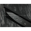 Нож Boker Plus Slyde-R 01BO259, сталь 440C, рукоять G10