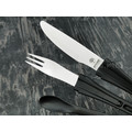 Набор Boker Snac Pac Black 03BO800, сталь 420, рукоять Polypropylene
