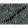 Набор Boker Snac Pac Black 03BO800, сталь 420, рукоять Polypropylene