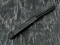 Набор Boker Snac Pac Black 03BO800, сталь 420, рукоять Polypropylene