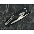 Нож Boker Plus Warbird 01BO754, сталь D2, рукоять G10