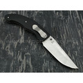 Нож Boker Plus Gitano 01BO364, сталь 440C, рукоять G10