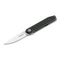 Нож Magnum Miyu Chiisai 01SC061 сталь 440A рукоять G10