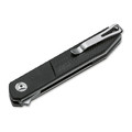 Нож Magnum Miyu Chiisai 01SC061 сталь 440A рукоять G10