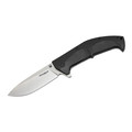 Нож Magnum Colussus 01RY182 сталь 440A рукоять G10 Нож Magnum Colussus 01RY182 сталь 440A рукоять G10
