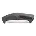 Нож Magnum Colussus 01RY182 сталь 440A рукоять G10 Нож Magnum Colussus 01RY182 сталь 440A рукоять G10
