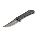 Нож Magnum Nero 01RY964 сталь 440A рукоять G10 Нож Magnum Nero 01RY964 сталь 440A рукоять G10
