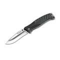 Нож Magnum Buddy 01MB156 сталь 440A рукоять G10 Нож Magnum Buddy 01MB156 сталь 440A рукоять G10