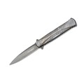 Нож Magnum SE Dagger 01SC317 сталь 440A рукоять Aluminum Нож Magnum SE Dagger 01SC317 сталь 440A рукоять Aluminum