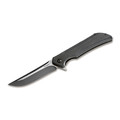 Нож Magnum Rogue 01RY218 сталь 440A рукоять G10 Нож Magnum Rogue 01RY218 сталь 440A рукоять G10