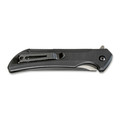Нож Magnum Rogue 01RY218 сталь 440A рукоять G10 Нож Magnum Rogue 01RY218 сталь 440A рукоять G10