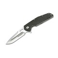 Нож Magnum Urban Outback 01LG506 сталь 440A рукоять G10
