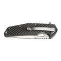 Нож Magnum Urban Outback 01LG506 сталь 440A рукоять G10