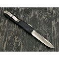 Нож Microtech Ultratech 121-4 сталь СTS 204P рукоять Aluminum 6061-T6