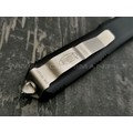 Нож Microtech Ultratech 121-4 сталь СTS 204P рукоять Aluminum 6061-T6