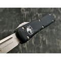 Нож Microtech Ultratech 121-4 сталь СTS 204P рукоять Aluminum 6061-T6