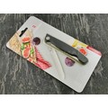 Victorinox складной кухонный нож 6.7803.FB сталь X50CrMoV15 рукоять PP black
