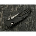 Нож Benchmade 580 Osborne Barrage сталь 154СМ рукоять Valox Нож Benchmade 580 Osborne Barrage сталь 154СМ рукоять Valox