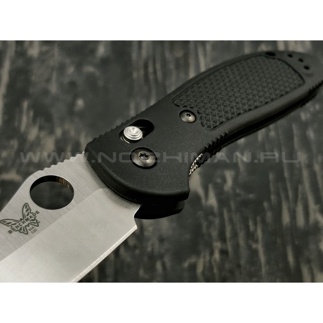 Нож Benchmade 550-S30V Griptilian сталь CPM-S30V рукоять GFN