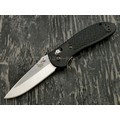 Нож Benchmade 551 Griptilian 551-S30V сталь CPM-S30V рукоять GFN