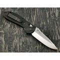 Нож Benchmade 551 Griptilian 551-S30V сталь CPM-S30V рукоять GFN