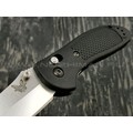 Нож Benchmade 551 Griptilian 551-S30V сталь CPM-S30V рукоять GFN