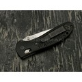 Нож Benchmade 551 Griptilian 551-S30V сталь CPM-S30V рукоять GFN