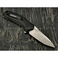 Kershaw нож Link Tanto 1776T сталь 420HC рукоять GFN