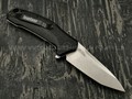 Kershaw нож Link Tanto 1776T сталь 420HC рукоять GFN